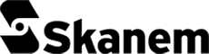 Skanem IN