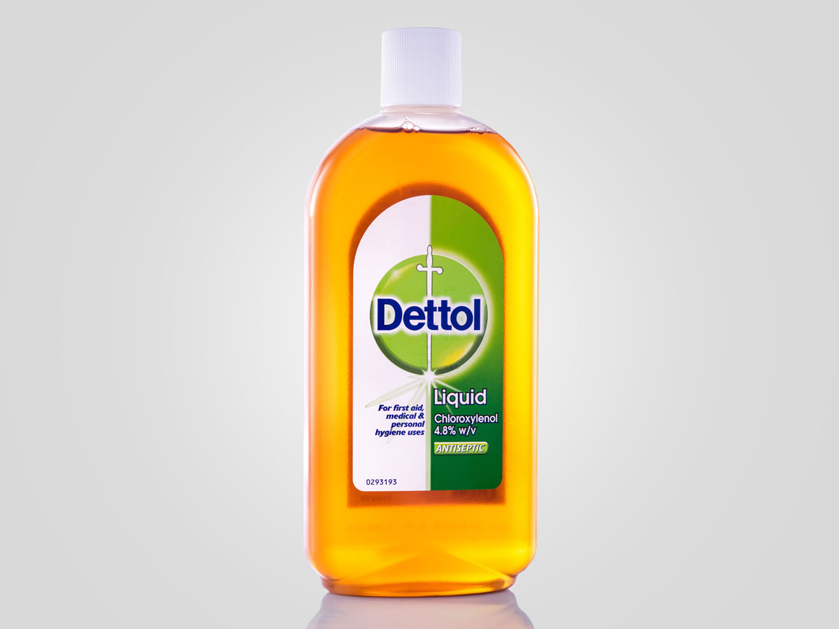 Skanem.uk_Dettol_FullScale