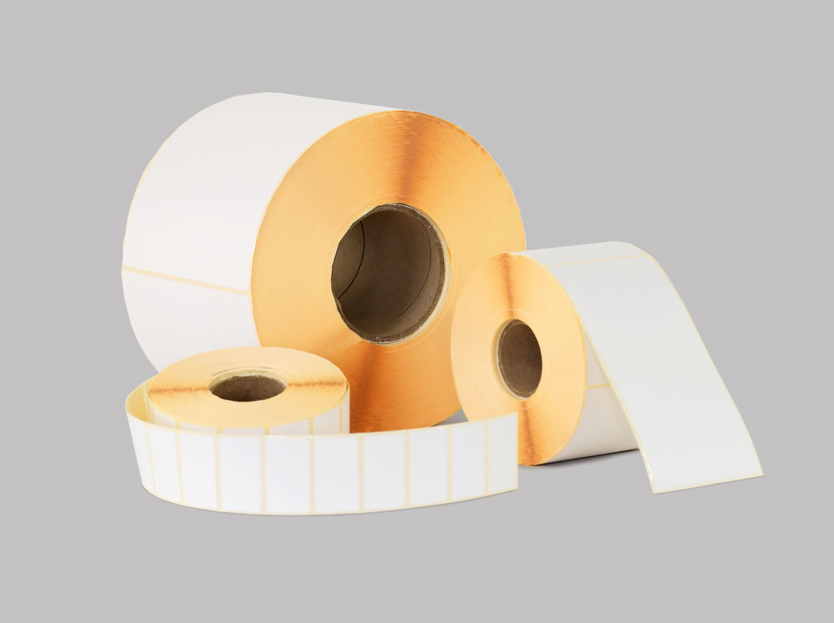 WhiteLabels_HeaderImage_MobileVersion